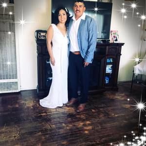 Meet your Posher, Azalea